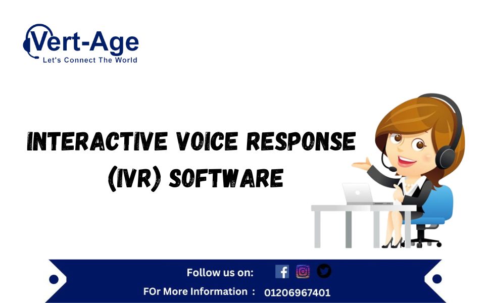 Interactive-Voice-Response-IVR